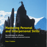 mastering personal and interpersonal skill.pdf